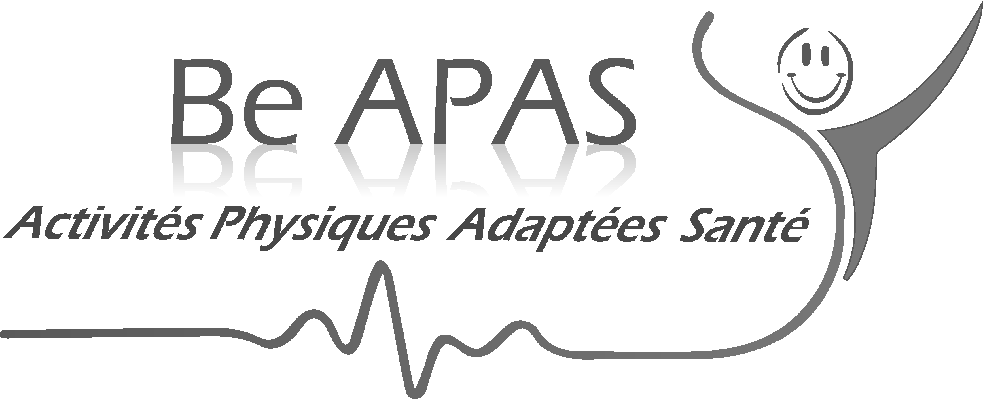 A.P.A. - Activité Physique Adaptée - Bandes dessinées et dessins